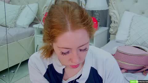 Snapshot of tinabrook chatting on 12-03-25, 03:36 Tina online show from 12-03-25, 03:36