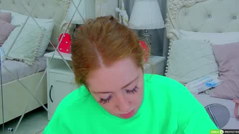 Snapshot of tinabrook chatting on 12-05-25, 03:15 Tina online show from 12-05-25, 03:15