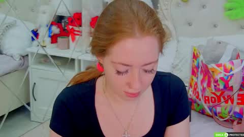 Snapshot of tinabrook chatting on 12-15-25, 03:44 Tina online show from 12-15-25, 03:44