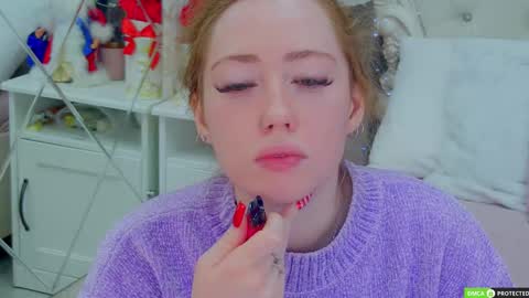 Tina online show from 01-14-26, 04:07