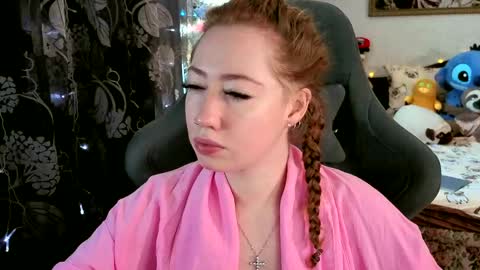 Tina online show from 03-24-26, 04:39