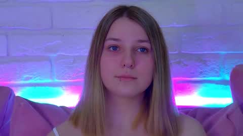 TinaBurton online show from 03-12-26, 04:24