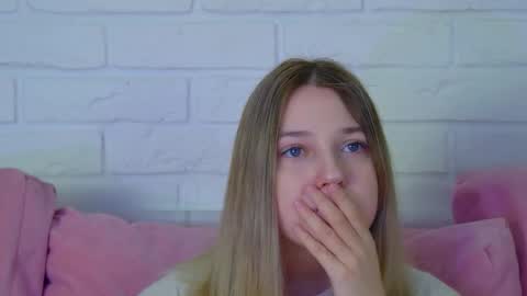 TinaBurton online show from 03-25-26, 04:24