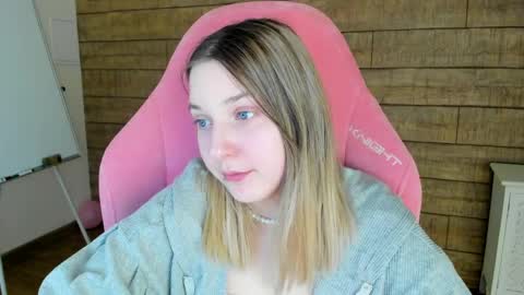 TinaBurton online show from 05-31-26, 06:09