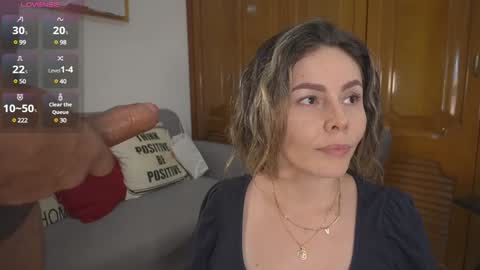 tinacb online show from 01-31-25, 04:17