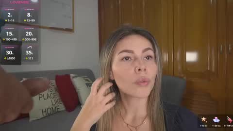 tinacb online show from 02-19-25, 12:33