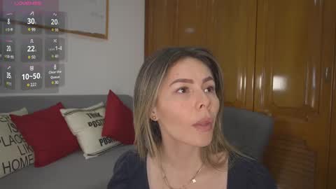 tinacb online show from 02-21-25, 11:44