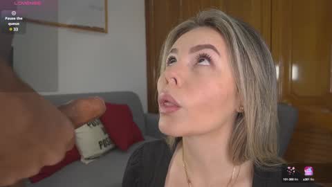 tinacb online show from 03-05-25, 12:22