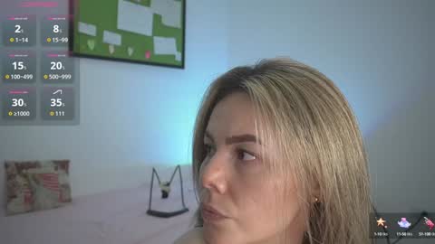 tinacb online show from 09-30-25, 02:55