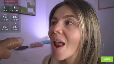 tinacb online show from 04-02-26, 12:03