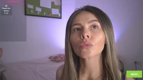 tinacb online show from 06-02-26, 11:34