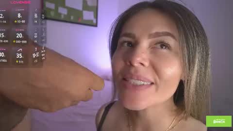 Snapshot of tinacb chatting on 07-20-26, 11:34 tinacb online show from 07-20-26, 11:34