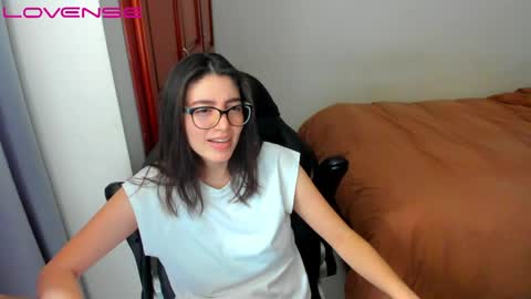 Tina online show from 04-11-26, 07:29