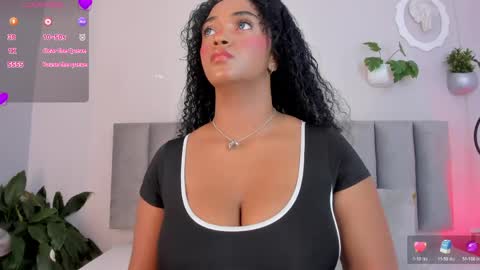 Tina online show from 03-20-26, 11:04