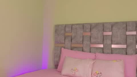 Tina online show from 03-17-26, 05:16