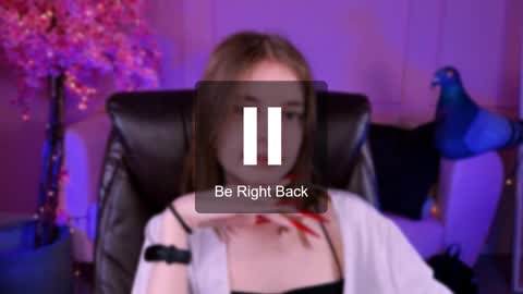 Tina Davil online show from 01-15-25, 05:15