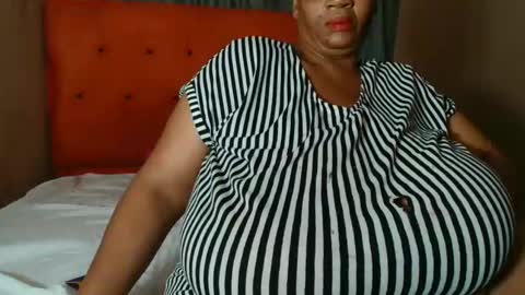 tinagiant online show from 02-06-26, 08:45