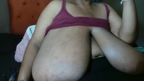 tinagiant online show from 04-05-26, 04:53