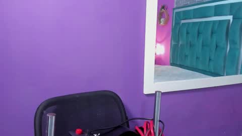 Snapshot of tinajones20 chatting on 10-01-25, 12:44 Tina online show from 10-01-25, 12:44