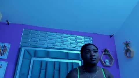 Snapshot of tinajones20 chatting on 10-03-25, 08:28 Tina online show from 10-03-25, 08:28