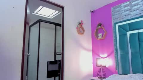 Tina online show from 03-04-26, 08:26