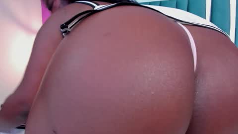 Snapshot of tinajones20 chatting on 03-15-26, 12:38 Tina online show from 03-15-26, 12:38