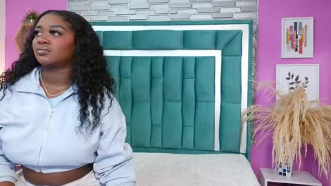 Tina online show from 06-08-26, 02:17