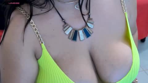 tinakay1 online show from 01-13-25, 09:52