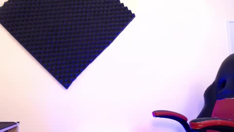 Snapshot of tinamml chatting on 11-06-25, 10:21 Tinammml online show from 11-06-25, 10:21