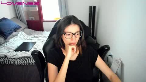 Tina online show from 12-14-24, 05:47