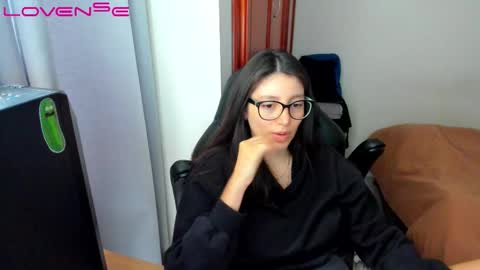 Tina online show from 11-06-25, 08:21