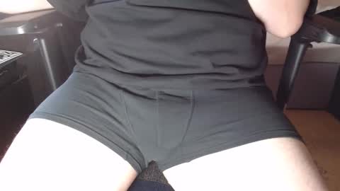 tinas_sklave online show from 11-23-25, 12:16