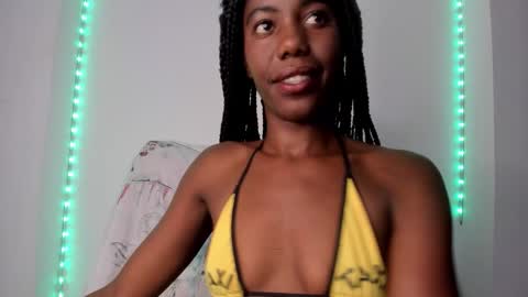 tinas_smith online show from 11-27-25, 08:11