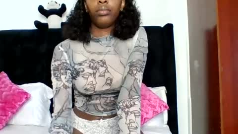 tinashe online show from 06-30-26, 11:11