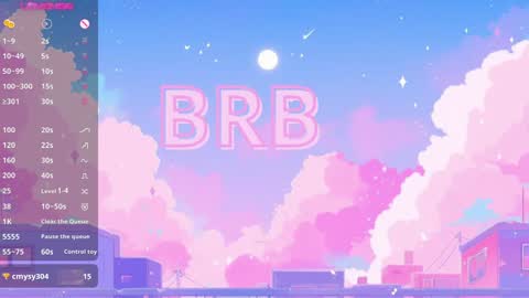 tinasiner online show from 01-18-25, 05:15