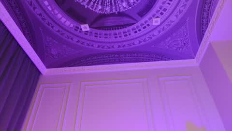 tinasiner online show from 01-24-25, 05:00