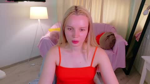 tinasiner online show from 07-18-26, 01:59