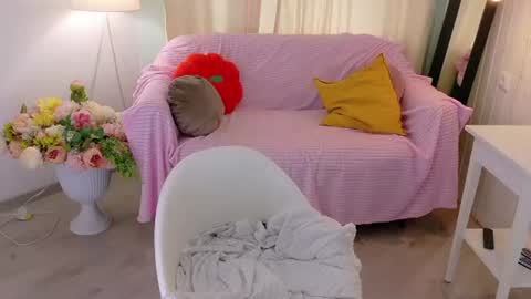tinasiner online show from 07-28-26, 03:21