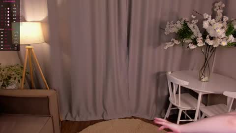 Annie online show from 10-16-25, 10:11