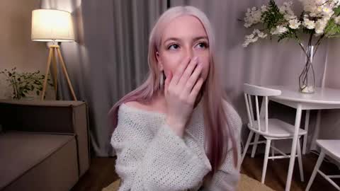 Annie online show from 10-22-25, 10:42