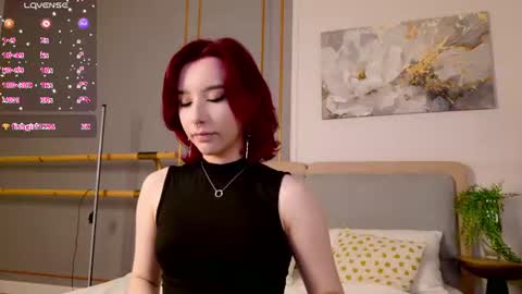 Snapshot of tinatores chatting on 07-18-26, 07:17 Tina online show from 07-18-26, 07:17