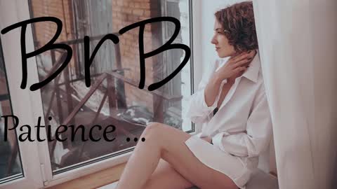 Tina online show from 12-14-24, 08:02