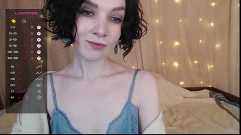 Tina online show from 12-20-24, 08:06