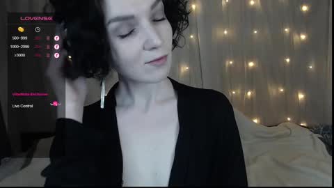 Tina online show from 12-23-24, 04:33