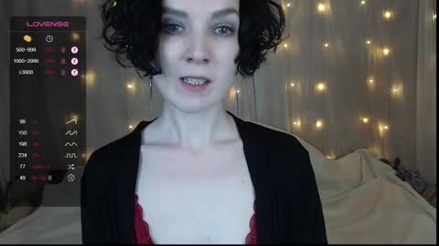 Tina online show from 12-26-24, 07:56