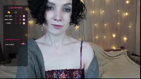 Tina online show from 01-10-25, 08:07