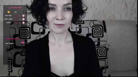 Tina online show from 01-29-25, 08:40