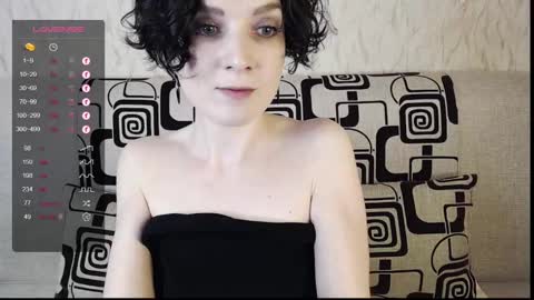 Tina online show from 03-02-25, 08:16