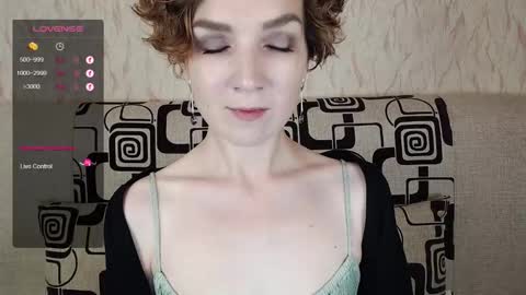 Tina online show from 09-11-25, 05:40