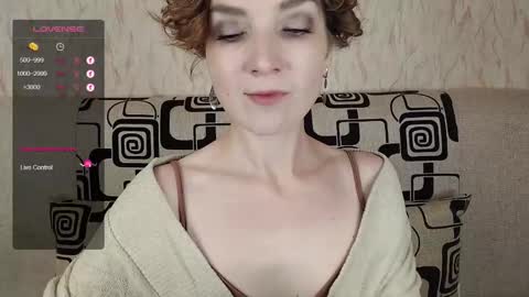 Tina online show from 09-15-25, 04:45